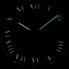 Patek Philippe Nautilus 3710/1A-001 Comet Black Roman Dial - Image 4