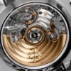 Patek Philippe Nautilus 5980/1A-001 Blue Dial  - Image 4