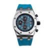 Royal Oak Offshore 2020 APF 1:1 Best Edition Sincere Titanium