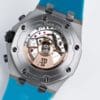Royal Oak Offshore 2020 APF 1:1 Best Edition Sincere Titanium - Image 6