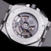 Royal Oak Offshore 44mm RSF 1:1 Best Edition Gray Dial - Image 5