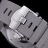 Royal Oak Offshore 44mm RSF 1:1 Best Edition Gray Dial - Image 6
