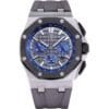 Royal Oak Offshore 44mm RSF 1:1 Best Edition Gray Dial