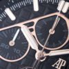 Royal Oak Offshore 26405 44mm RSF 1:1 Best Edition Black Dial - Image 3