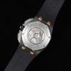 Royal Oak Offshore 26405 44mm RSF 1:1 Best Edition Black Dial - Image 4