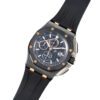 Royal Oak Offshore 26405 44mm RSF 1:1 Best Edition Black Dial - Image 2