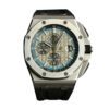 Royal Oak Offshore 26417 44mm RSF 1:1 Best Edition Gray Dial