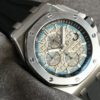 Royal Oak Offshore 26417 44mm RSF 1:1 Best Edition Gray Dial - Image 5