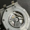 Royal Oak Offshore 26417 44mm RSF 1:1 Best Edition Gray Dial - Image 6
