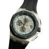 Royal Oak Offshore 26417 44mm RSF 1:1 Best Edition Gray Dial - Image 2