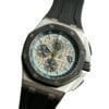 Royal Oak Offshore 26417 44mm RSF 1:1 Best Edition Gray Dial - Image 2
