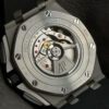 Royal Oak Offshore 26417 44mm RSF 1:1 Best Edition Gray Dial - Image 4