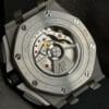 Royal Oak Offshore 26417 44mm RSF 1:1 Best Edition Gray Dial - Image 4
