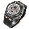 Royal Oak Offshore 44mm RSF 1:1 Best Edition Gray Dial - Image 2