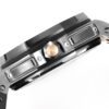 Royal Oak Offshore 44mm RSF 1:1 Best Edition Gray Dial - Image 5