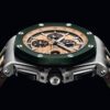 Royal Oak Offshore 2018 SIHH Combat 44mm APSF 1:1 Best Edition - Image 2