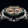 Royal Oak Offshore 2018 SIHH Combat 44mm APSF 1:1 Best Edition - Image 2