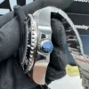 Rolex Deepsea 44mm Super Clone James Cameron Dial - Image 10