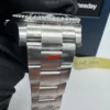 Rolex Deepsea 44mm Super Clone James Cameron Dial - Image 8