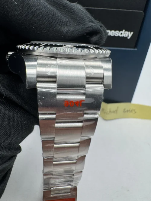 Rolex Deepsea 44mm Super Clone James Cameron Dial - Image 8