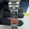 Rolex Deepsea 44mm Super Clone James Cameron Dial - Image 6