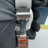 Rolex Deepsea 44mm Super Clone James Cameron Dial - Image 7