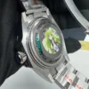 Rolex Deepsea 44mm Super Clone James Cameron Dial - Image 5