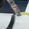 Rolex Deepsea 44mm Super Clone James Cameron Dial - Image 4