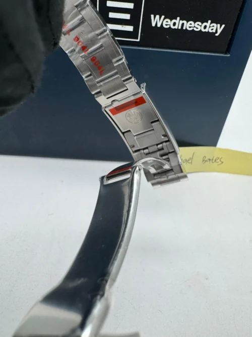 Rolex Deepsea 44mm Super Clone James Cameron Dial - Image 4