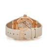 Audemars Piguet Royal Oak Rose Gold and Diamonds - Image 3