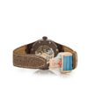 Audemars Piguet Royal Oak Travis Scott Cactus Jack Perpetual Calendar Limited Edition - Image 3