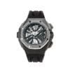 Audemars Piguet Royal Oak Concept Michael Schumacher Laptimer