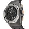 Audemars Piguet Royal Oak Concept Michael Schumacher Laptimer - Image 2