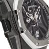 Audemars Piguet Royal Oak Concept Michael Schumacher Laptimer - Image 3