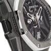 Audemars Piguet Royal Oak Concept Michael Schumacher Laptimer - Image 3
