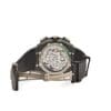 Audemars Piguet Royal Oak Concept Michael Schumacher Laptimer - Image 4
