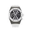 Audemars Piguet Royal Oak Concept Tourbillon GMT