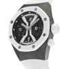 Audemars Piguet Royal Oak Concept Tourbillon GMT - Image 2