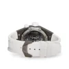 Audemars Piguet Royal Oak Concept Tourbillon GMT - Image 3