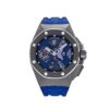 Audemars Piguet Royal Oak Concept Flying Tourbillon GMT Titanium