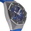 Audemars Piguet Royal Oak Concept Flying Tourbillon GMT Titanium - Image 3
