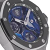 Audemars Piguet Royal Oak Concept Flying Tourbillon GMT Titanium - Image 5