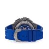 Audemars Piguet Royal Oak Concept Flying Tourbillon GMT Titanium - Image 6