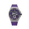Audemars Piguet Royal Oak Concept Black Panther Flying Tourbillon Limited Edition