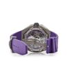 Audemars Piguet Royal Oak Concept Black Panther Flying Tourbillon Limited Edition - Image 5