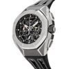 Audemars Piguet Royal Oak Concept Split Second Chronograph GMT Large Date Titanium - Image 3
