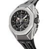 Audemars Piguet Royal Oak Concept Split Second Chronograph GMT Large Date Titanium - Image 3