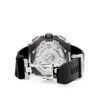 Audemars Piguet Royal Oak Concept Split Second Chronograph GMT Large Date Titanium - Image 4