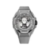  Royal Oak Concept KAWS Tourbillon Companion Dial Limited Edition