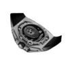  Royal Oak Concept KAWS Tourbillon Companion Dial Limited Edition - Image 2